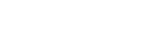 London Stock Exchange Group