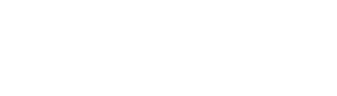 Joyson Safety Systems