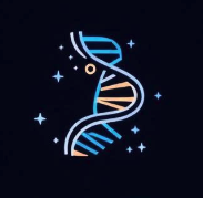 AI Applied To BioTech