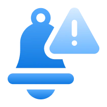 Monitoring and Alerting