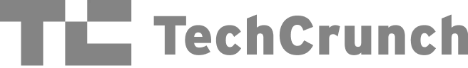 TechCrunch