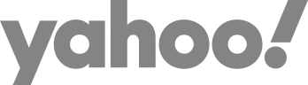 Yahoo!