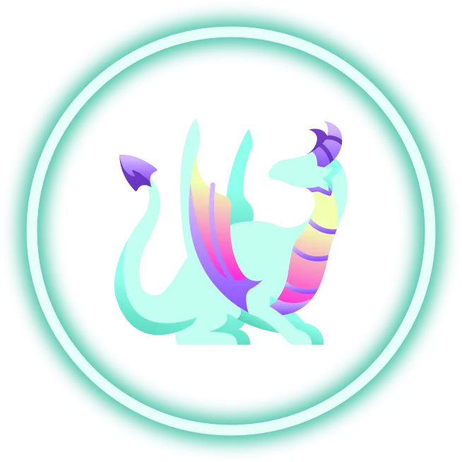 Abacus.AI Smaug Line