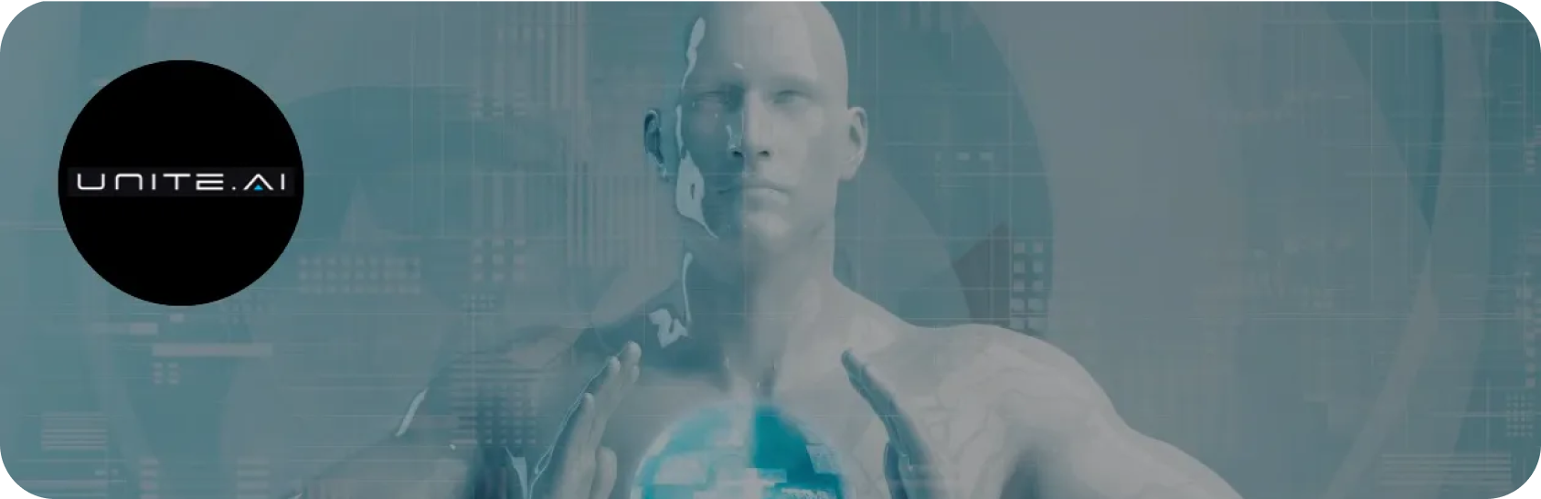 Unite.AI