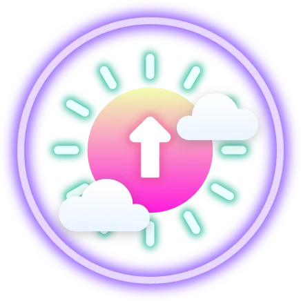 Time-Series Forecasting