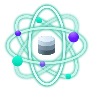 Meta-Learning to Ensure Performance