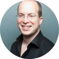 Paul Buchheit